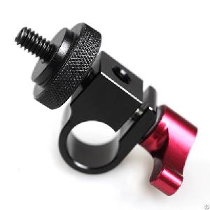 Coollcd Single Railblock 3