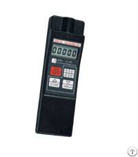 Kl-007 Many Functions Tachometer