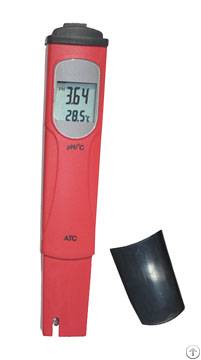 Kl-009 Iii High Accuracy Pen-type Tester