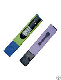 Kl-061 Pen-type Ph Meter