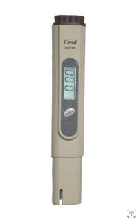 Kl-1382 Conductivity Tester