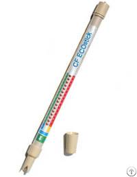 kl 2385 cf ecostick ec ppm meter