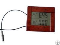Kl-951 Seven In One Multi-parameter Water Quality Monitor