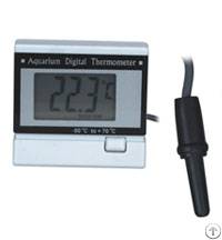 Kl-9806 Digital Mini Thermometer