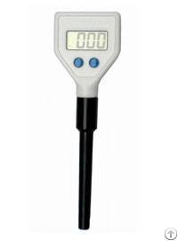 kl 98306 conductivity tester