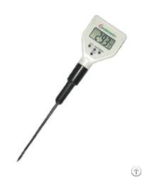 Kl-98501 Pocket Thermometers