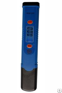 Kl-988 / 989 / 982 / 983 Conductivity Meter / Tds Meter