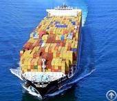 Neptune Logistics-business Services, Freight Forwarder Of China, Railway Transport, Shipment Service