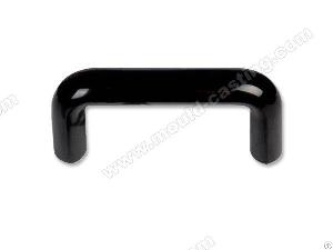 Plastic Door Handle