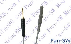 Eeg Cable