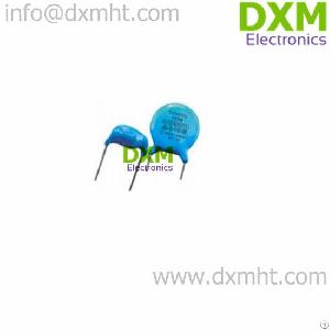 safety recognized capacitor y1 y2