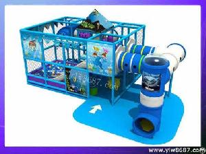 amusement playground children play equipment parks kids playing toys