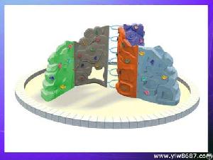 Kids Amusement Playing Toys, Children Playground Equipment, Kiddie Parks