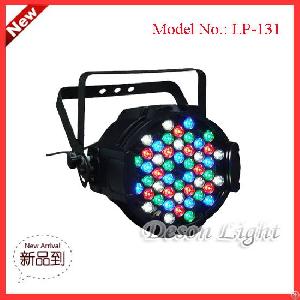 48x5w High Power Led Par Can