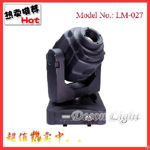 60w Led Moving Head Light