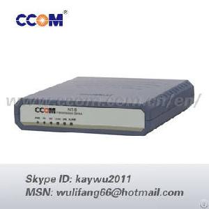 10base t sdsl modem