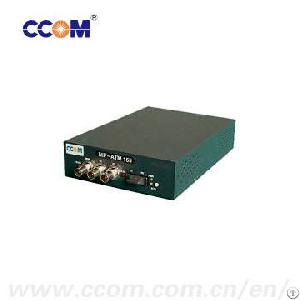 155m photoelectric converter nif atm155