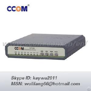 e1 v35 10base t interface g shdsl modem