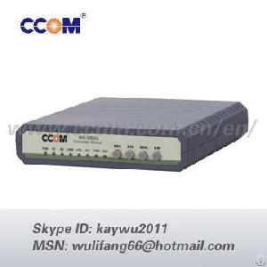 network e1 10 100base t converter