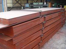 A131 Grade Abs E, Abs E Steel