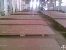 A131 Grade Abs Fh40, Abs Fh40 F40 Steel