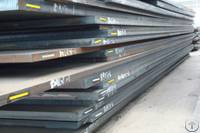 Astm A36 Steel Plate, A36 Steel Price