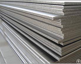 astm a529gr42 steel plate