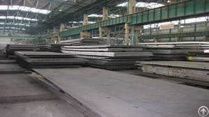 Astm A572gr42 Steel Plate, A572gr42 Steel Price