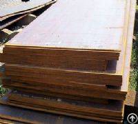 dnv ah36 steel plate