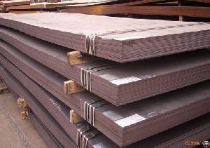 Dnv Dh32 Steel Plate, Dh32 Shipbuilding Steel