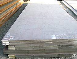 Grade Dnv Eh36, Dnv Eh36 Steel