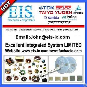 Sell At45db161d-su Atmel Electronic Components, Dataflash, Soic