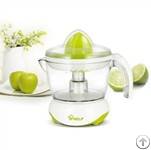 Citrus Juicer