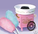 Cotton Candy Maker Ccm254