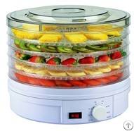 Food Dehydrator