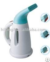 Hand Steamer