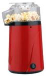 popcorn maker pm266