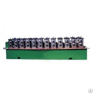 Metal Forming Machine 40 50 60 70 100