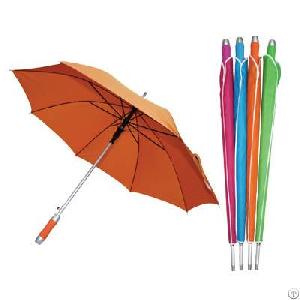 Bos2102 Ossi Umbrella