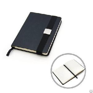 Jno1009 A6 Stylish Notebook