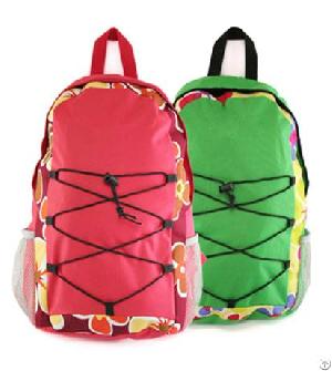 Thb1103 Saturn Backpack