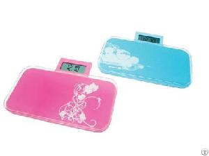 Yhc1000 Ultra Portable Weighing Scale