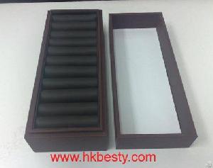 Watch Or Bracelent Display Tray