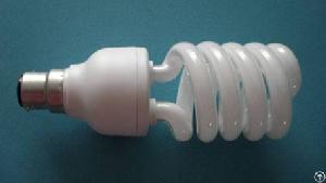 Energy Saving Lamp Cfl Bulb For Machine Tools, Mining, Sauna, Automobiles, Ships, Trains