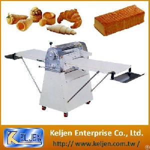 Sheeter / Entire Factory Equipment / Food Processing Machinery / Food Blender