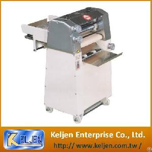 short dough moulder entire factory equipment food processing machinery blender