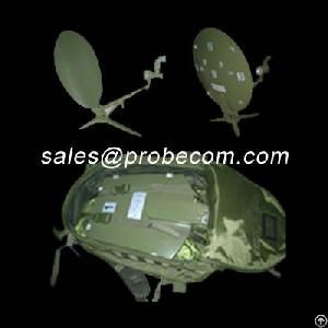 Probecom 0.55mflyaway Antenna