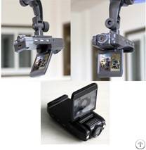 2 0 hd car box dvr003