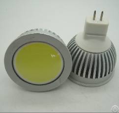 3w Gu10 Cob Led Prime Intl Lighting Co, Ltd