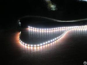 8mm rgb led strips 60leds meter dc12v prime lighting co